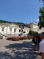 20190628_123009